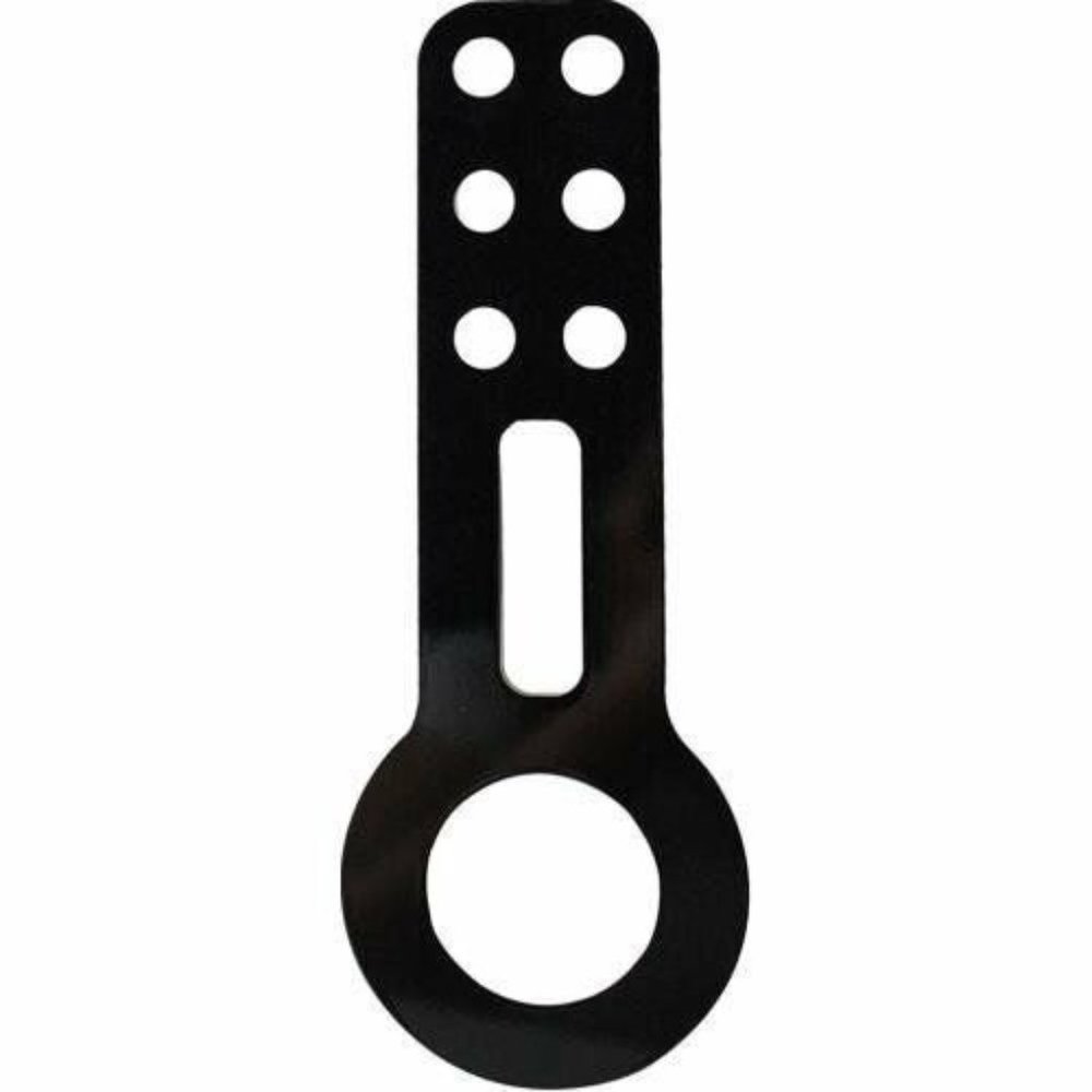 Pilot Automotive PM-3500E Front Tow Hook